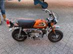 Div honda monkey compo mbx c90 cd90 uitzoeken €2450,-, Ophalen of Verzenden, Overige merken