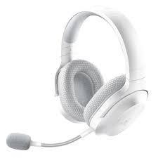 Razer Barracuda X beschikbaar voor biedingen
