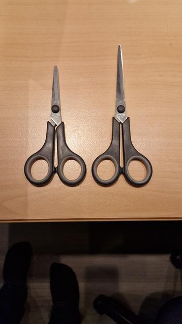 Scharen (groot en klein) beschikbaar voor biedingen