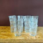Ikea glas - Stevig en mooi formaat (20cl) - Thee/Frisdrank, Ophalen, Glas of Glazen, Effen, Glas