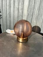 Nieuwe PTMD lamp korrin, Ophalen of Verzenden, Zo goed als nieuw, Minder dan 50 cm