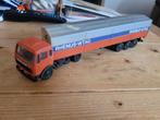 Mercedes nzg, Hobby en Vrije tijd, Modelauto's | 1:50, NZG, N, N, Nzg