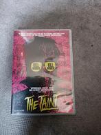 The taint dvd(2010)colleen walsh, Cd's en Dvd's, Dvd's | Horror, Alle leeftijden, Ophalen of Verzenden, Zo goed als nieuw