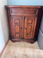Dressoir, Antiek en Kunst, Antiek | Meubels | Kasten, Ophalen