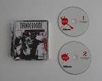 Thunderdome 2nd Gen Part 1 - Malice To Society - 2004, Ophalen, Zo goed als nieuw