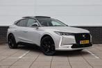 DS 4 E-Tense Performance Line+ * PHEV * Panoramdak * 100% Lu, Auto's, DS, 77 km/l, Gebruikt, 4 cilinders, Alcantara