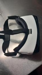 Samsung Gear VR Oculus - VR Bril, Ophalen of Verzenden, Gebruikt, VR-bril, Telefoon