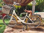 Alpina 20 inch incl. versnellingen, Fietsen en Brommers, Ophalen of Verzenden, Gebruikt, 20 inch, Versnellingen