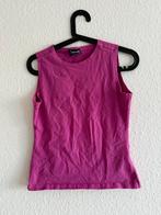 Roze mouwloze top van Impuls, maat L, Impuls, Maat 42/44 (L), Ophalen of Verzenden, Zo goed als nieuw
