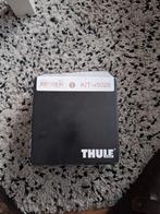 Thule Kit 145026 - Dakdrager bevestigingsset, Auto diversen, Dakdragers, Ophalen of Verzenden, Gebruikt