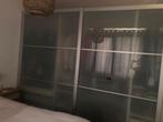 Schuifdeuren voor IKEA PAX, Huis en Inrichting, Ophalen, Gebruikt, 100 tot 150 cm, 200 cm of meer