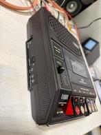 Marantz ( Superscope ) C-170, Marantz, Marantz, Marantz, Marantz