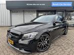 Mercedes-Benz C-Klasse Estate AMG 43 4M Premium Plus Pack |, Euro 6, Vierwielaandrijving, 6 cilinders, 100 €/maand