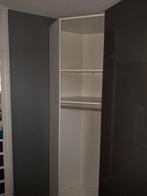 Pax hoekkast element, Huis en Inrichting, Kasten | Kledingkasten, Ophalen, Gebruikt, 200 cm of meer, 50 tot 100 cm