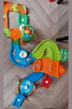 Heel veel VTech Zoef Zoef, Ophalen, Gebruikt