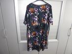 jurk MAXIELLE maat 48 nieuw, Kleding | Dames, Overige kleuren, MAXIELLE, Maat 46/48 (XL) of groter, Nieuw