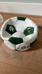 Robey voetbal size 5 (Nieuw), Sport en Fitness, Ophalen of Verzenden, Nieuw, Bal
