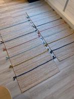 RAKLEV Vloerkleed, Huis en Inrichting, Stoffering | Tapijten en Kleden, Ophalen of Verzenden, Zo goed als nieuw, Rechthoekig, 200 cm of meer