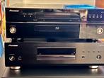 Pioneer LX88 &  LX91, Audio, Tv en Foto, Blu-ray-spelers, Ophalen of Verzenden, Zo goed als nieuw