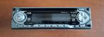 JVC KD-S891R Auto radio/cd-speler, Auto diversen, Autoradio's, Ophalen of Verzenden, Gebruikt