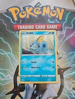 Sobble 055/202 Sword&Shield base set pokemon kaart nm, Hobby en Vrije tijd, Verzamelkaartspellen | Pokémon, Ophalen of Verzenden