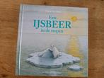 Een ijsbeer in de tropen, Boeken, Ophalen of Verzenden, Zo goed als nieuw, Fictie algemeen
