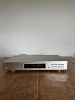 Denon TU-425RD Tuner, Ophalen, Gebruikt
