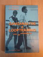 Ganganalyse en looptraining voor de paramedicus, Ophalen of Verzenden, Zo goed als nieuw, J.H.M. Deckers; B. Beckers