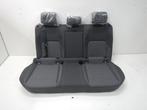 VW Golf 8 5-Deurs Achterbank Stof Compleet, Auto-onderdelen, Ophalen, Gebruikt