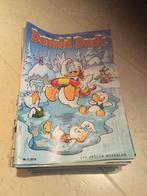 Donald Duck jaargang 2019, Ophalen, Complete serie of reeks, Europa, Zo goed als nieuw