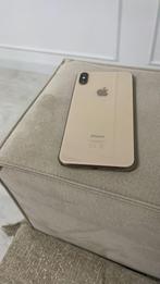 Iphone Xs max, Verzenden, 64 GB, Zonder simlock, Zonder abonnement