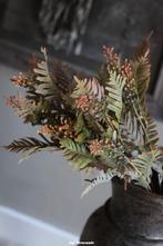 Brynxz Myrica deluxe bush, Nieuw, Ophalen of Verzenden, Info@jufbrocante.nl, Juf Brocante