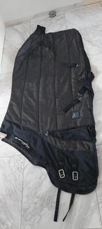Highliner maat 215, 200 gram, Dieren en Toebehoren, Ophalen of Verzenden, Gebruikt, Deken