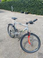 Be One mountainbike, Fietsen en Brommers, Hardtail, Ophalen of Verzenden, Zo goed als nieuw, Overige merken