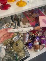 Partij kerstpullen, Diversen, Ophalen, Nieuw