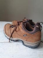 Meindl lage bergschoenen  / wandelschoenen maat 5,5 /38, Sport en Fitness, Bergsport en Wandelen, Ophalen of Verzenden, Zo goed als nieuw