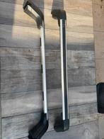 Originele dakdragers Opel Insignia Sports Tourer (2018), Auto diversen, Dakdragers, Ophalen, Zo goed als nieuw