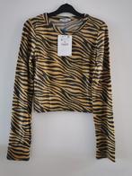 ZARA trui mt. M, Kleding | Dames, Truien en Vesten, Maat 38/40 (M), Overige kleuren, Verzenden, Zara