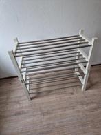 Ikea tjusig schoenenrek, Huis en Inrichting, Ophalen, Gebruikt