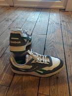 Reebok / 41 /  Nieuwstaat, Wit, Ophalen of Verzenden, Reebok, Sneakers of Gympen
