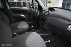 Citroen C3 1.4i Différence 137DKM|Airco|Cruise|9-10-2026 AP, Auto's, Voorwielaandrijving, Stof, Origineel Nederlands, Bedrijf
