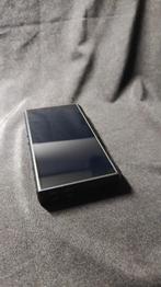 Fiio M23 High Resolution Music Player, Overige merken, Ophalen of Verzenden, Zo goed als nieuw, Over oor (circumaural)