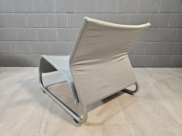 Ikea vintage stoel beschikbaar voor biedingen