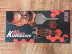 Martijn Kleermaker darts 23 gram, Ophalen of Verzenden, Zo goed als nieuw, Pijlen