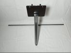 Stand Base Voet Samsung BN61-15724X BN61-15724X BN61-15719X, Verzenden, Nieuw