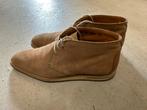 Greve herenschoen 46, Kleding | Heren, Schoenen, Ophalen of Verzenden, Zo goed als nieuw, Bruin