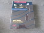 Applied Reservoir Engineering volume I - NIEUW! In plastic, Ophalen of Verzenden, Nieuw, HBO