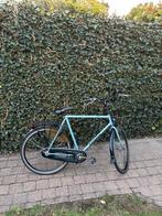 Batavus Herenfiets - Goede Staat!, Fietsen en Brommers, Fietsen | Dames | Damesfietsen, Ophalen, Gebruikt, Versnellingen, Batavus