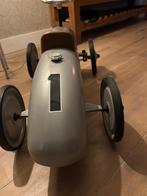 loopauto retro, Ophalen, Zo goed als nieuw, Loopvoertuig