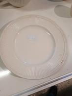 Wedgwood Windsor serviesdelen per stuk, Ophalen